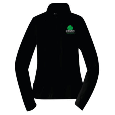 Courtside Pickleball Pullover Thumbnail
